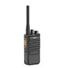 PACK 2 WALKIE-TALKIE 8 CANALES CON BASE DE CARGA DJJ01 XO - XODJJ01