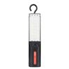 LINTERNA LED SOLAR CON IMAN Y GANCHO YH17 XO - XOYH17