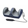 MASAJEADOR DE PIERNAS CON 3 NIVELES FG10 24W XO - XOFG10