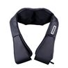 MASAJEADOR DE CUELLO CON CALOR FG09 30W XO - XOFG09.