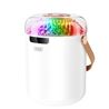 HUMIDIFICADOR CON ILUMINACION RBG HF13 XO - XOHF13.