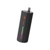 ALTAVOZ BLUETOOTH F71 NEGRO XO - XOF71BK