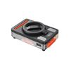 ALTAVOZ BLUETOOTH CON SOPORTE DE SMARTPHONE F65 XO - XOF65-1