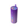 ALTAVOZ BLUETOOTH F71 VIOLETA XO - XOF71PR-2