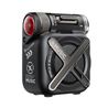 ALTAVOZ BLUETOOTH PORTATIL ULTRA COMPACTO F72 NEGRO XO - XOF72BK