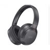 ARICULARES BLUETOOTH CON CANCELACION DE RUIDO BE53 NEGRO XO - XOBE53BK
