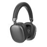 ARICULARES BLUETOOTH CON CANCELACION DE RUIDO BE55 NEGRO XO - XOBE55BK