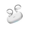 AURICULARES BLUETOOTH EXTRAAURALES TWS CON CANCELACION DE RUIDO G35 BLANCO - XOG35WH