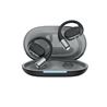 AURICULARES BLUETOOTH EXTRAAURALES TWS CON CANCELACION DE RUIDO G35 NEGRO - XOG35BK