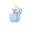 AURICULARES BLUETOOTH TWS G41 AZUL XO - XOG41BL