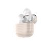 AURICULARES BLUETOOTH TWS G41 BEIGE XO - XOG41BG