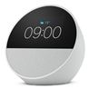 ALTAVOZ INTELIGENTE AMAZON ALEXA ECHO SPOT BLANCO - B0C2RSK776
