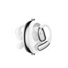 AURICULARES TWS CON TRADUCCION SIMULTANEA G36 BLANCO XO - XOG36WH