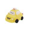 LAMPARA DE NOCHE INFANTIL TAXI 0Z13 XO - XOOZ13