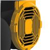 COMPRESOR INSONORIZADO PORTÁTIL 3 LITROS 1.2HP BLIM - BL0447-1