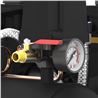COMPRESOR INSONORIZADO PORTÁTIL 3 LITROS 1.2HP BLIM - BL0447-2