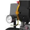 COMPRESOR INSONORIZADO 8 LITROS 1.2HP BLIM - BL0448-2