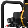 COMPRESOR INSONORIZADO 18 LITROS 1.6HP BLIM - BL0449-2