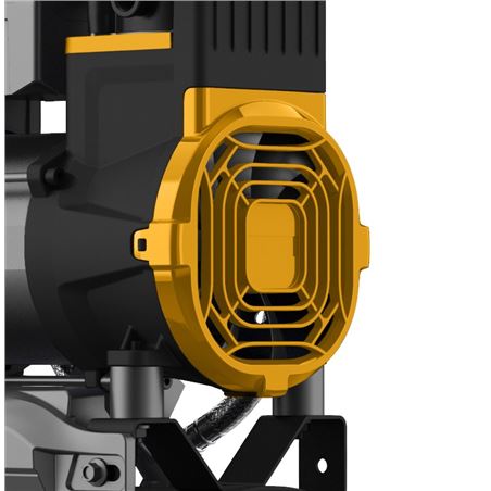 COMPRESOR INSONORIZADO 24 LITROS 2HP BLIM - BL0450-1