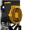 COMPRESOR INSONORIZADO 24 LITROS 2HP BLIM - BL0450-1