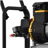 COMPRESOR INSONORIZADO 24 LITROS 2HP BLIM - BL0450-2