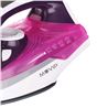 PLANCHA VAPOR 2.200W CERAMICA MUVIP - MV0641-1