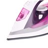 PLANCHA VAPOR 2.200W CERAMICA MUVIP - MV0641-2