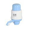 DISPENSADOR DE AGUA MANUAL PARA GARRAFAS MUVIP - MV0635