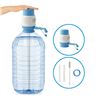 DISPENSADOR DE AGUA MANUAL PARA GARRAFAS MUVIP - MV0635-1