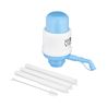 DISPENSADOR DE AGUA MANUAL PARA GARRAFAS MUVIP - MV0635-2