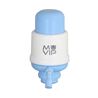 DISPENSADOR DE AGUA MANUAL PARA GARRAFAS MUVIP - MV0635-3