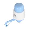 DISPENSADOR DE AGUA MANUAL PARA GARRAFAS MUVIP - MV0635-4