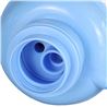 DISPENSADOR DE AGUA MANUAL PARA GARRAFAS MUVIP - MV0635-5