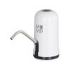 DISPENSADOR DE AGUA ELECTRÓNICO PARA GARRAFAS MUVIP - MV0636