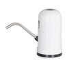 DISPENSADOR DE AGUA ELECTRÓNICO PARA GARRAFAS MUVIP - MV0636-2
