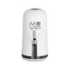 DISPENSADOR DE AGUA ELECTRÓNICO PARA GARRAFAS MUVIP - MV0636-3