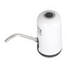 DISPENSADOR DE AGUA ELECTRÓNICO PARA GARRAFAS MUVIP - MV0636-4