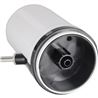 DISPENSADOR DE AGUA ELECTRÓNICO PARA GARRAFAS MUVIP - MV0636-5