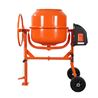 HORMIGONERA 140 LITROS BLIM - BL0443-1