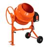 HORMIGONERA 140 LITROS BLIM - BL0443-3
