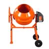 HORMIGONERA 160 LITROS BLIM - BL0444-2
