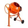 HORMIGONERA 160 LITROS BLIM - BL0444-3