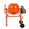 HORMIGONERA 180 LITROS BLIM - BL0445-1