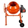 HORMIGONERA 180 LITROS BLIM - BL0445-2