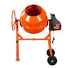 HORMIGONERA 200 LITROS BLIM - BL0446-2