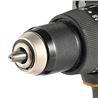 TALADRO PERCUTOR SERIE PRO 140Nm S/CARBONES 20V | BATERIA 4AH BLIM - BL0439-1