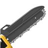 SIERRA DE PODA 8" S/CARBONES DE BATERÍA 20V (SIN BATERÍA) BLIM - BL0440-1