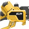 SIERRA DE PODA 8" S/CARBONES DE BATERÍA 20V (SIN BATERÍA) BLIM - BL0440-2