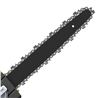 SIERRA DE PODA 12" S/CARBONES DE BATERÍA 20V CON LCD (SIN BATERÍA) BLIM - BL0441-1