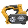 SIERRA DE PODA 12" S/CARBONES DE BATERÍA 20V CON LCD (SIN BATERÍA) BLIM - BL0441-2
